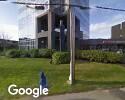 Exterior picture of Richmond Dentist Dr. Ryan Kaltio