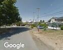 Exterior picture of Richmond Dog Walking