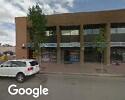 Exterior picture of Richmond Dry Cleaners Ltd