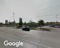 Exterior picture of Richmond Florists