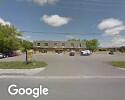 Exterior picture of Richmond Grocery