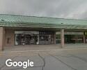 Exterior picture of Richmond Heights Dental