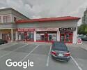 Exterior picture of Richmond Hill Deli