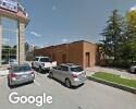 Exterior picture of Richmond Hill Dental