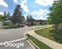 Exterior picture of Richmond Hill Denture Care