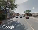 Exterior picture of Richmond Hill Naturopathic Cli