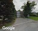 Exterior picture of Richmond Hill Sprinklers
