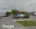 Exterior picture of Richmond Hill Tire Inc