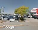 Exterior picture of Richmond Honda