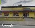 Exterior picture of Richmond Lighting Warehouse Inc