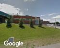 Exterior picture of Richmond Medical Centre