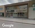 Exterior picture of Nychuk &Amp; Company