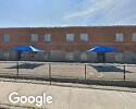 Exterior picture of Richmond Rose Public School