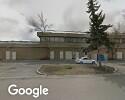 Exterior picture of Richmond Square Medical Centre