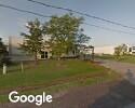 Exterior picture of Richmond Steel Canada Limited