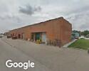 Exterior picture of Richmond Supply Inc