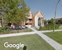Exterior picture of Richmond Village