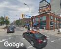 Exterior picture of Richmond Walnut Business Centre