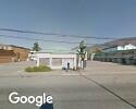 Exterior picture of Richter Pass Motor Inn Ltd