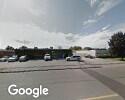 Exterior picture of Richter Yarns Ltd