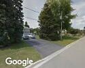 Exterior picture of Richvale Group General Contractors Ltd