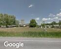 Exterior picture of Richvale York Block Inc