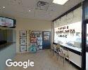 Exterior picture of Richview Animal Hospital