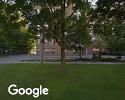 Exterior picture of Richview Community Care Services