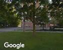 Exterior picture of Richview Residence For Seniors