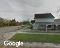 Exterior picture of Rick Barker Sales