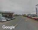 Exterior picture of Rick Ford Lease & Disposal