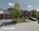 Exterior picture of Rick Hansen Child Care