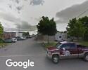 Exterior picture of Rick Newstead's Auto Repair