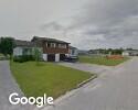 Exterior picture of Ricki Ladouceur Bookkeeper
