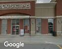 Exterior picture of Ricki's Aurora East Power Centre