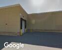 Exterior picture of Ricki's Burlington North Smart Centre
