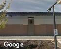 Exterior picture of Ricki's Driftwood Mall
