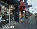 Exterior picture of Rick's Cafe