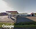 Exterior picture of Rick's Gas Bar