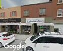 Exterior picture of Rick's Pet Stores