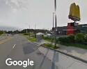 Exterior picture of Rick's Variety Store
