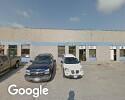 Exterior picture of Rickwood Ltd