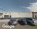 Exterior picture of Ricky Hair Studio