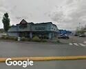 Exterior picture of Ricky's All Day Grill