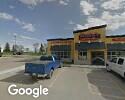 Exterior picture of Ricky's All Day Grill