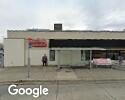 Exterior picture of Ricky's All Day Grill