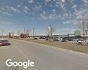 Exterior picture of Ricoh Canada