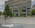 Exterior picture of Ricoh Canada Inc