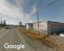 Exterior picture of Ricoh Canada Inc