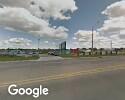 Exterior picture of Ride & Drive Auto Inc